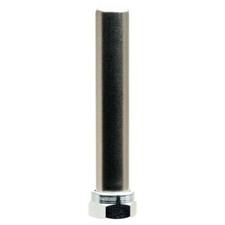 Weller T0051031199 Gruppo canna per ferri serie TCP con punte serie PT