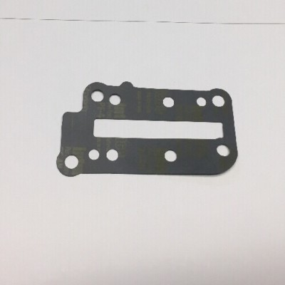 #ad 1996 2003 POLARIS XCR SP amp; EURO ULTRA 600 700 800 Water Pump Case Gasket 3085271 $12.95