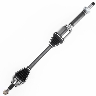 CV03 ② Front Right Side CV Axle Assembly for Ford Escape 2013-2016 2.5L