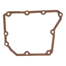 .AW55-50 SN Valve Body Pan Gasket For Nissan RE5F22A GM Volvo SAAB Saturn AF33-5