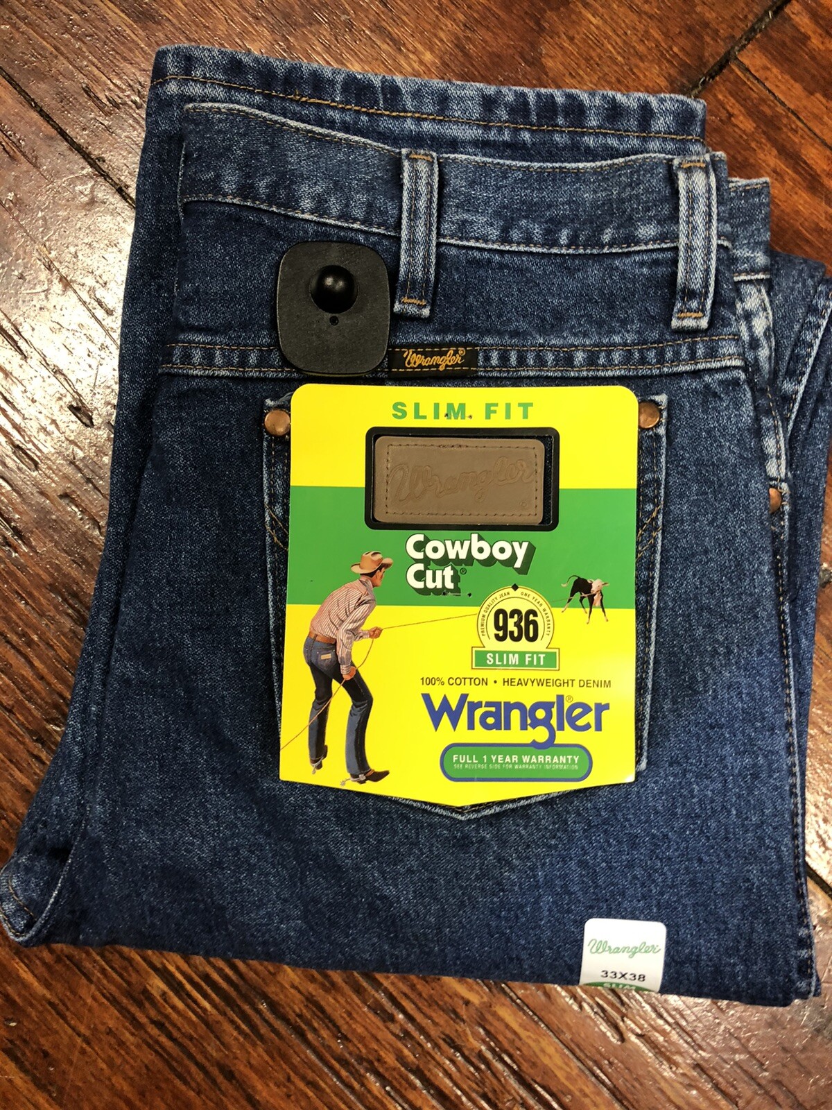 wrangler jeans price