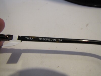 TURA R564 WOMEN display picture 3
