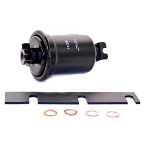 Purolator F55417 Fuel Filter Purolator F55417 Fuel Filter