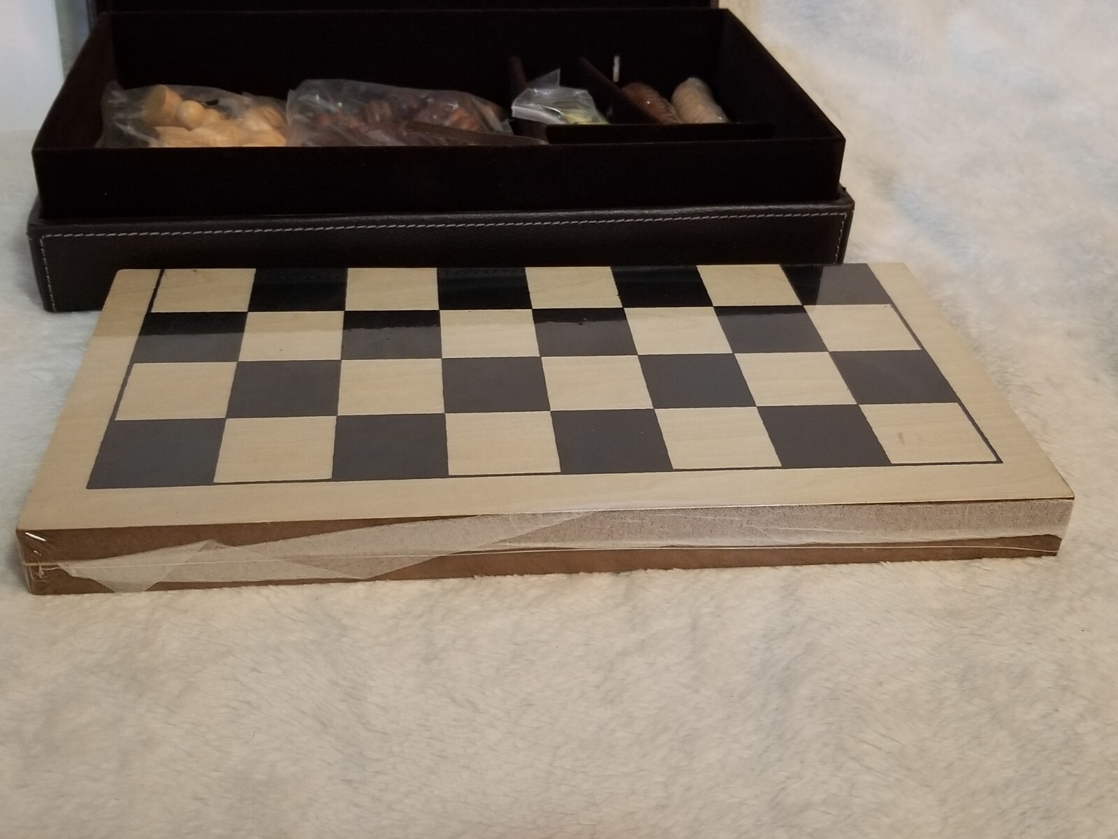 Picture 8 of 10