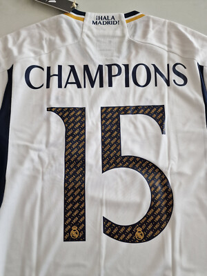 応援グッズ adidas REAL MADRID #12 MARCELO 15-16 応援グッズ adidas REAL MADRID #12 MARCELO 15-16 Real Madrid