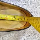 Foto 17 di 17