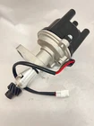 Ignition Distributor Suzuki Samurai Jimny 33100-80C10 229100-7180 Spinterogeno Vitara