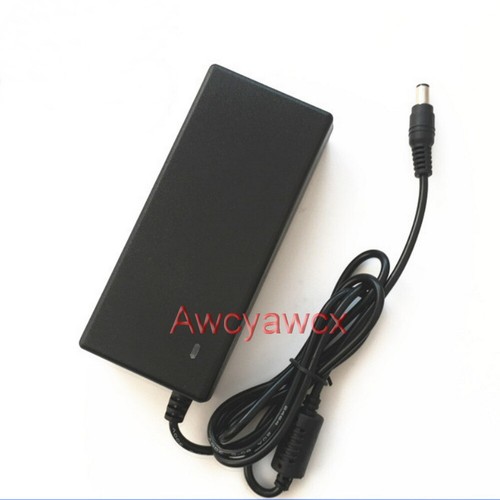 24V 28V 29V 30V 32V 33V 34V 36V 48V 52V 2A 1.5A 1A 3A power adapter supply 5.5mm - Bild 9 von 29