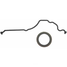 Engine Crankshaft Seal Kit Fel-Pro TCS 45940