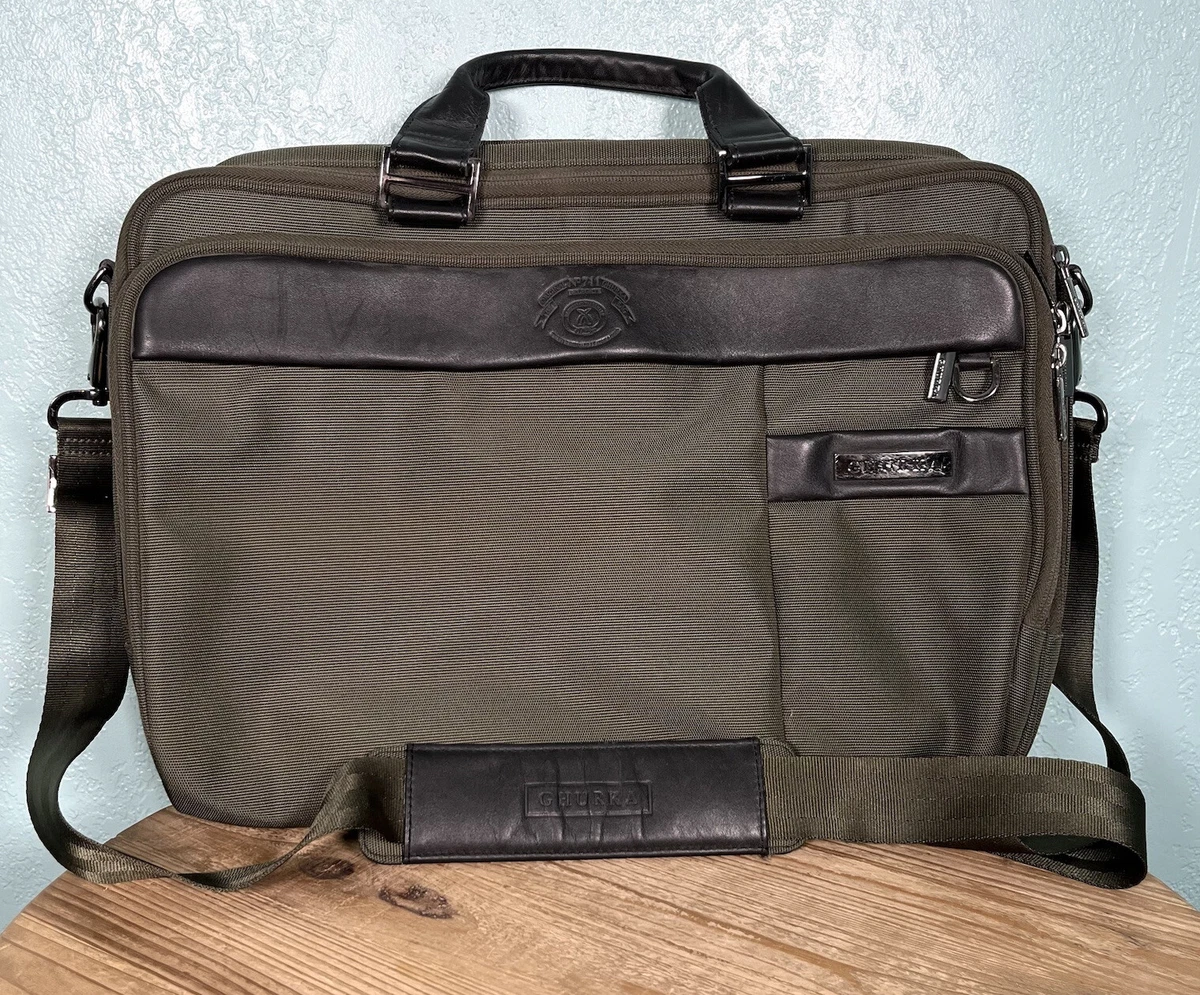 Eastpak Delegate Messenger Bag - Laptop Bag for India | Ubuy