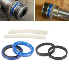 For Rotary Lift 2 post Pacoma Cylinder Seal Kit Rebuild Kit FJ783-12MF FJ7311