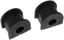 DORMAN OE SOLUTIONS 540394 Suspension Stabilizer Bar Bushing Kit