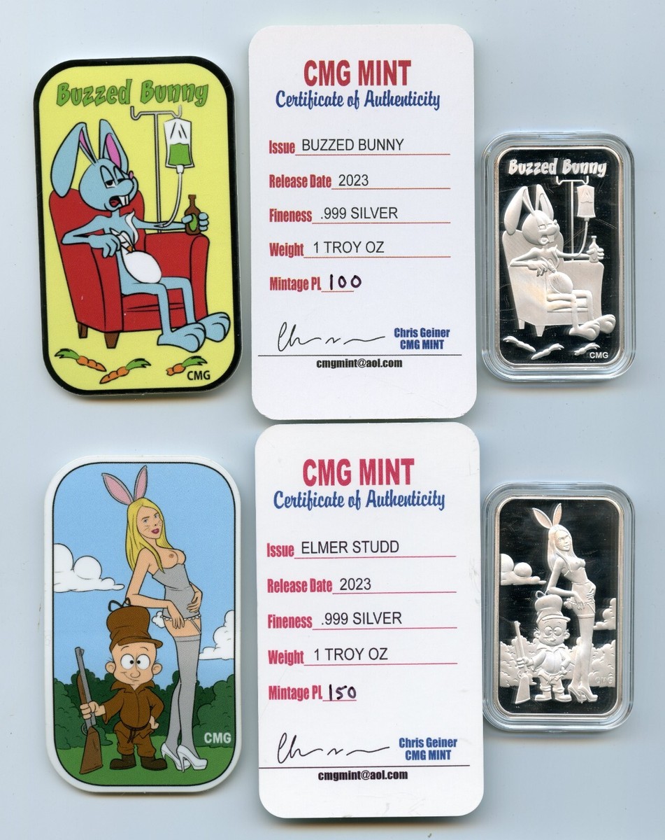 PSA9】モーモーミルク 金、銀、新世界へ… Mint PSA9 モーモーミルク 旧