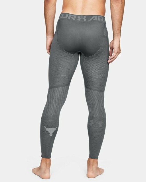men's fashion leggings for sale