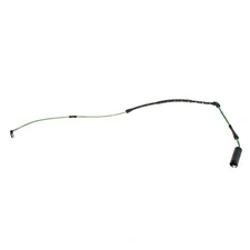 Brake Pad Sensor Wire Centric 116.22007 For 2006-2009  Land Rover  Range Rover