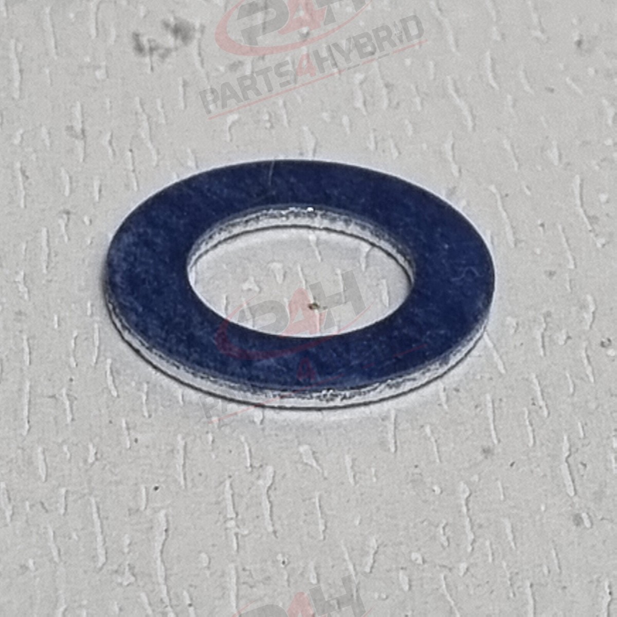 タキヨーク NGK3690__11657.1527716672.jpg?c=2