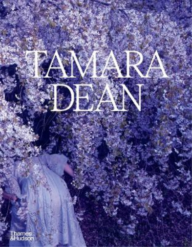 Amber Creswell Bell Tamara Dean Tamara Dean (Copertina rigida)