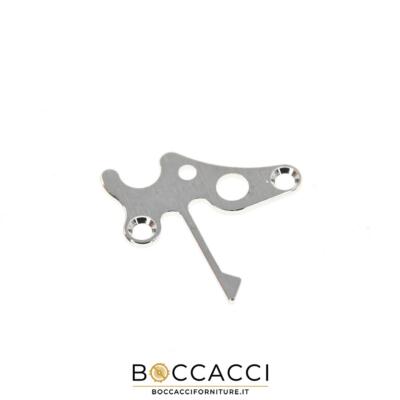 JAEGER-LECOULTRE 822 Cod. 445 Setting Lever Spring Calib: 822 (EXCELLENT STATE)