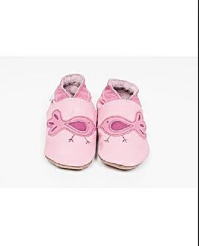 Small shoes shop for babies