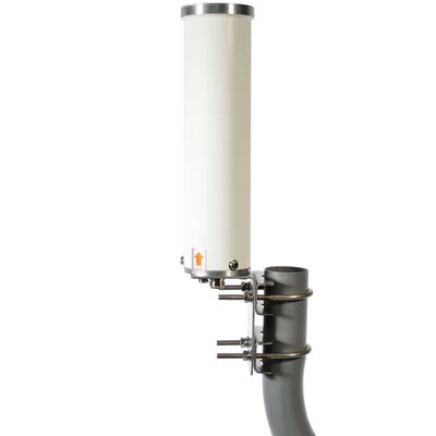 Top Signal 5G TS210471 Wide-Band Omni 600-4000MHz 4dB (TS210471) - Image 1 of 3