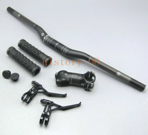 パーツ EASTON MONKEY Lite CNT Hi-rise 711mm パーツ EASTON MONKEY