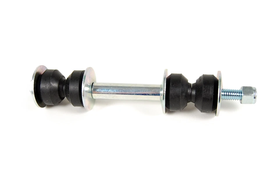 Suspension Stabilizer Bar Link Front For 1965 Buick Sportwagon - Image 1 of 1