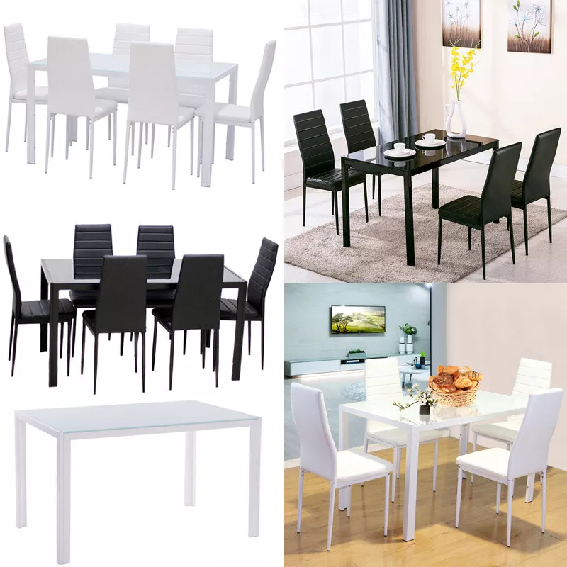 Dinette nook deals