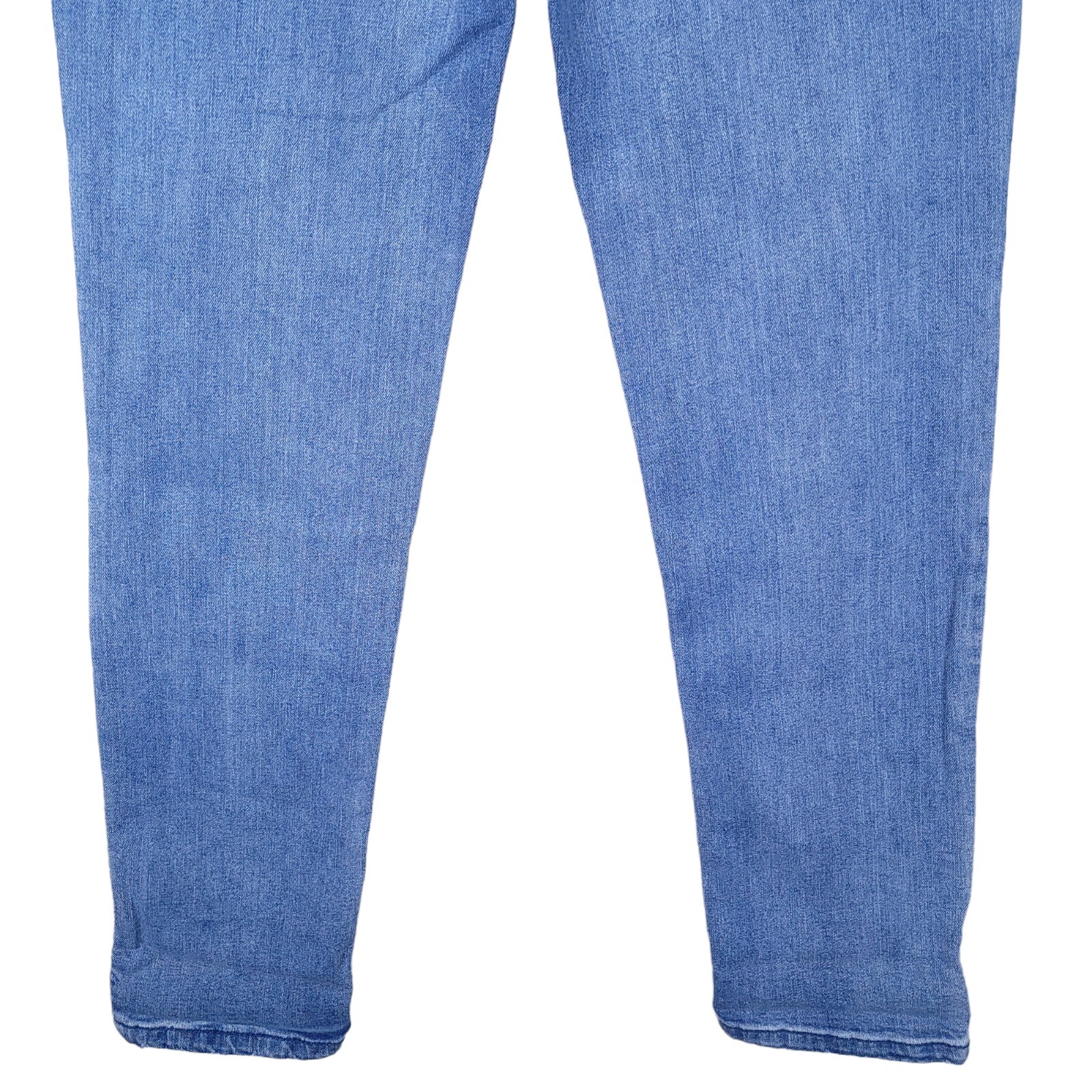 Democracy Ab Technology Patchwork Girlfriend Dist… - image 9