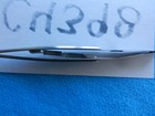 Foto 3 di 4