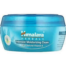Himalaya Gel Skin Care Moisturizers
