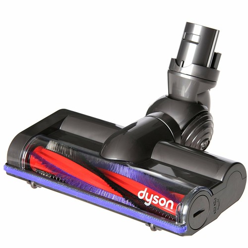 Genuine Dyson DC58, DC59, V6 Vacuum 