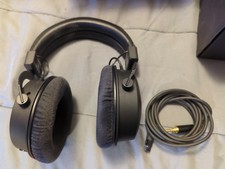 Beyerdynamic DT177XGO Over-Ear Closed 
