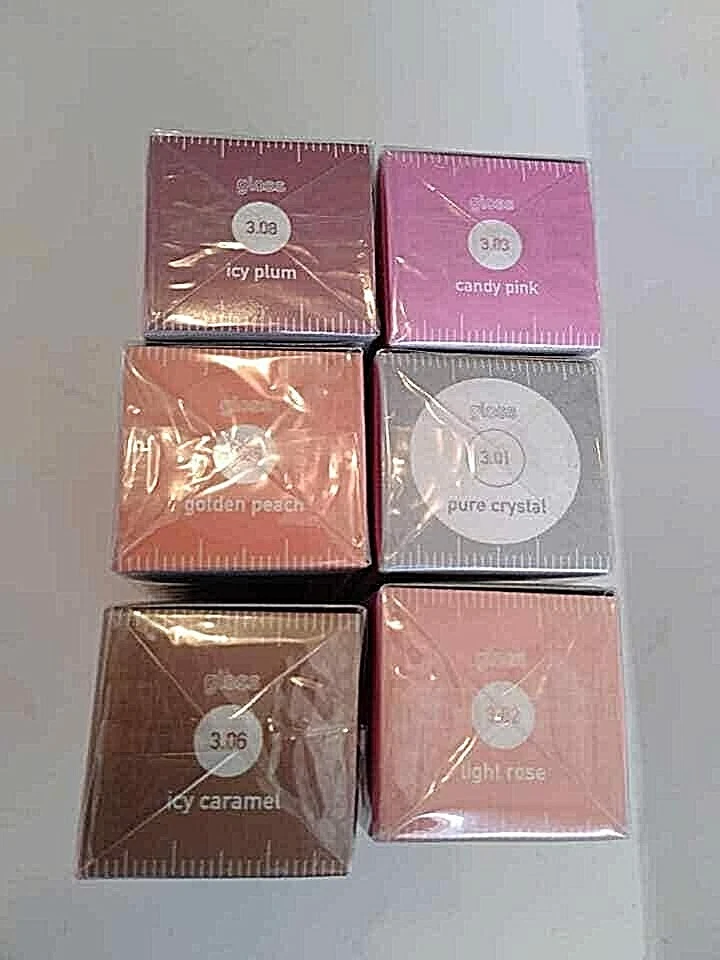  Instant volume lip with a color great colors  - Image 2 of 2