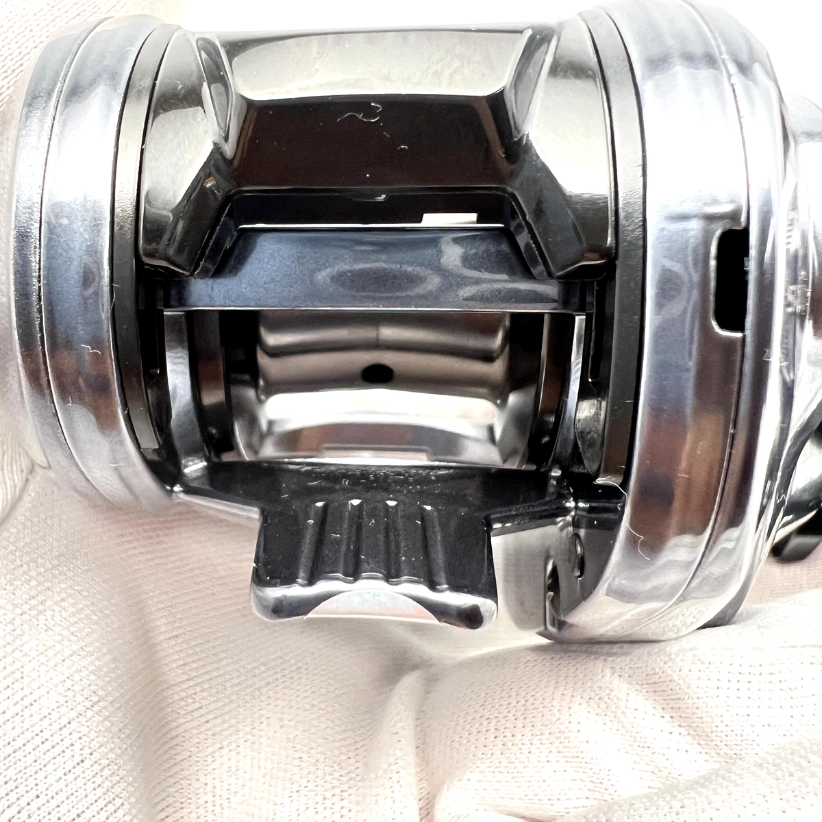 Radiateur pour Honda CBR 600 F HURRICANE de 1987 - Honda Radiateur pour Honda CBR 600 F HURRICANE de 1987 - Honda
