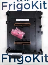 845-2570 SR-2 interface board CONTROLLER FOR Thermo King Models  45-2302