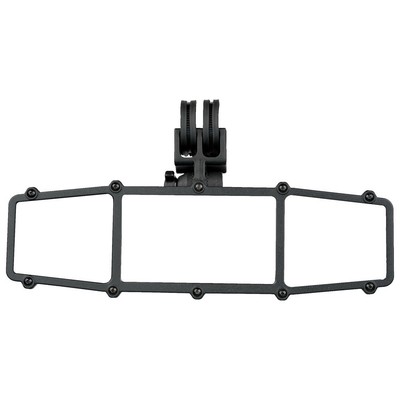 ATV-UTV TEK Elite Series Rearview UTV Mirror Side By Side SXS UTVMIRCTR-ES1