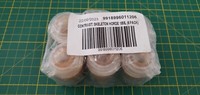 Citadel Colour Contrast Skeleton Horde 6 X 18Ml/ 26.90Eur (100Ml/ 24.90 Eur)