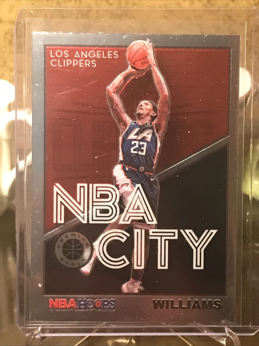 Maillot clippers 2019 new arrivals