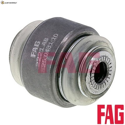 2x LAGERUNG LENKER 825 0431 10 FÜR BMW X1/E84 N52B30A N53B30A N51B30A N54B30