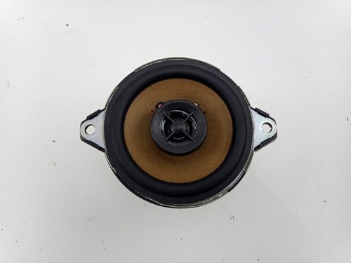haut-parleur-enceinte-chevrolet-usa-spark-m300-2010-96663492