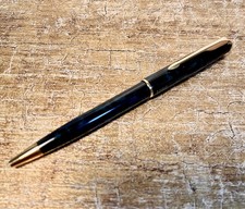 Parker Sonnet  Malachite Green Lacquer /Gold ...
