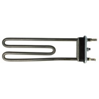 Heizelement FüR Balay 00640435 12024403 12029196 00265961 Waschmaschine 2000W