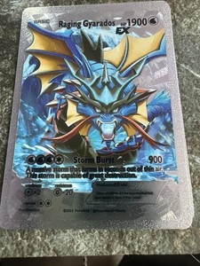 mpok1442 | eBay Stores