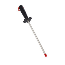DMT Diamond Steel  10 Diamant Schleifstab Fei...
