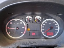 Compteur Seat CORDOBA
