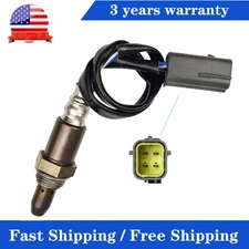 Upstream O2 Oxygen 02 Sensor For Nissan Altima Murano Infiniti G37 234-9107