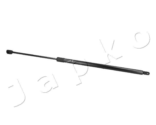 Fits JAPKO ZSJ09158 GAS SPRING, BOOT-/CARGO AREA