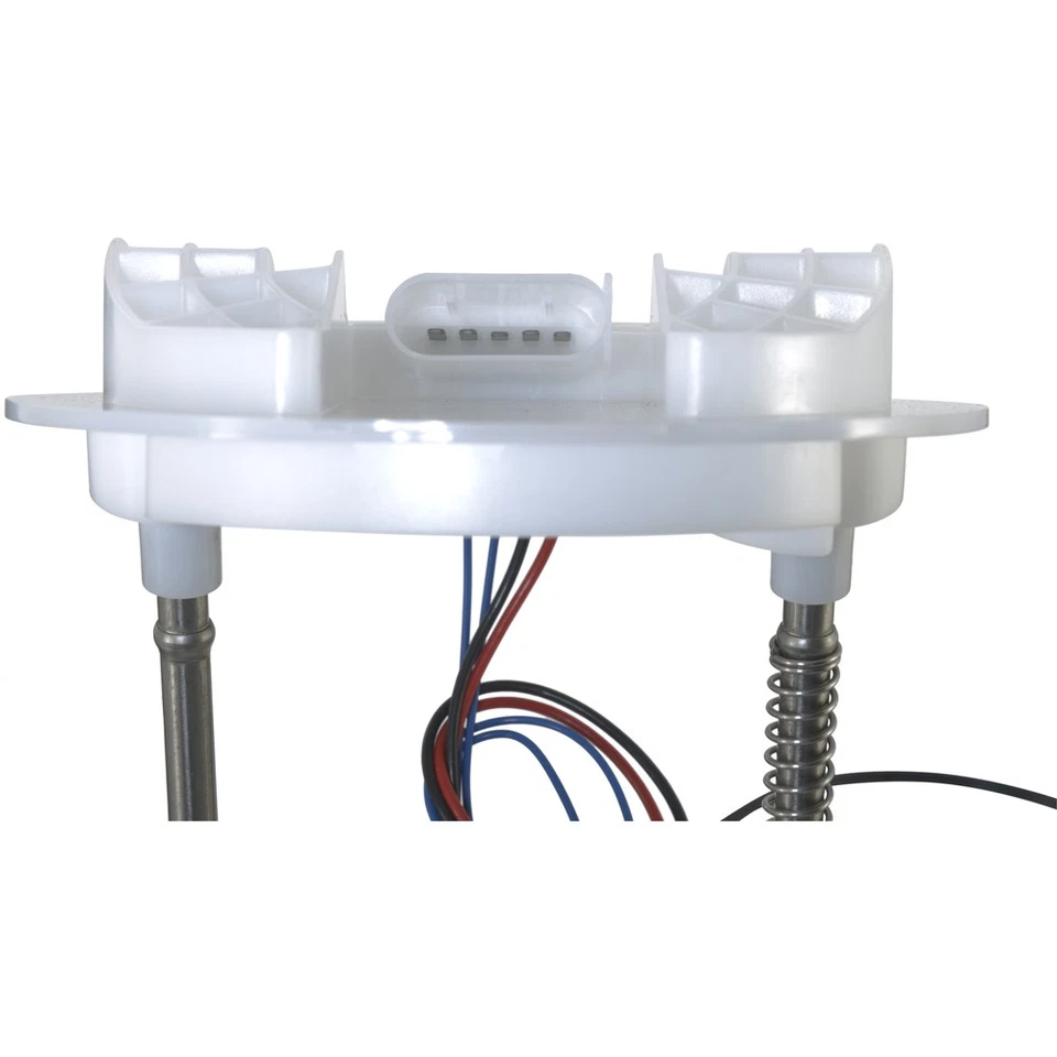 Conjunto de módulo de bomba de combustible para 05-16 300 Challenger Charger Magnum 2202-510484 Foto 2 de 4