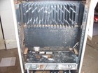 MOTOROLA TRANSMITTER AND REPETER MODEL C73KSB3106B OFFER — photo 1