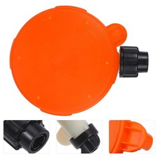  Livella Ad Acqua Controllore Di Livello Dell'acqua Controller Irrigazione